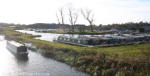 Rufford Marina