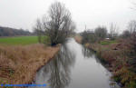 Canal View