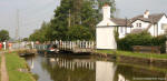 Spencers Swing Bridge #36