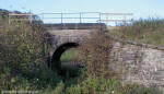 Railway Viaduct