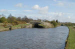 Appley Locks