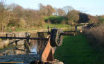 Appley Locks