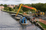 Appley Bridge