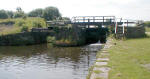 Ell Meadow Lock #89