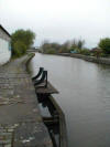 Wigan Pier