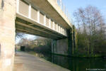 Railway Bridge