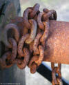 Rusty Chain