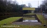 Cowling Bridge