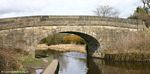 Pendlebury Bridge #61