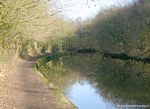 Leeds Liverpool Canal