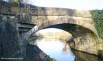 Arley Bridge #64