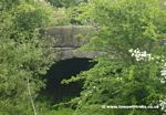 Summit Bridge, Walton Summit Branch