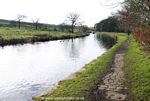 Canal at Feniscowles