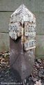 Leeds Liverpool Canal Milepost