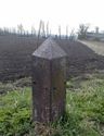 Leeds Liverpool Canal Milepost