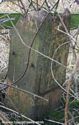 Leeds Liverpool Canal Milepost