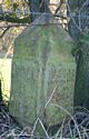 Leeds Liverpool Canal Milepost