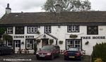 Cross Keys, East Marton