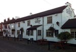 The Ship Inn