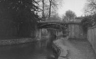 Kennet and Avon Canal