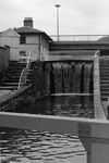 Old Photograph Chester Canal