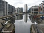 Clarence Dock