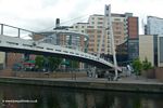 Brewery Wharf, Leeds