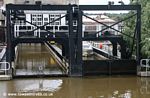 Anderton Boat Lift