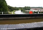 Anderton Boat Lift