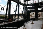 Anderton Boat Lift