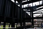 Anderton Boat Lift