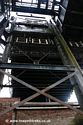 Anderton Boat Lift