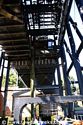 Anderton Boat Lift