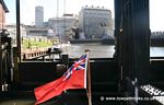 Anderton Boat Lift