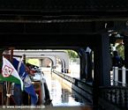 Anderton Boat Lift