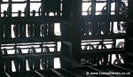 Anderton Boat Lift