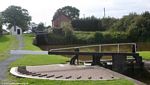 Llangollen Canal