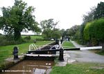 Llangollen Canal