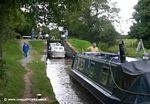 Llangollen Canal