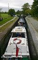 Llangollen Canal