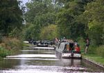 Llangollen Canal