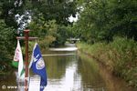 Llangollen Canal