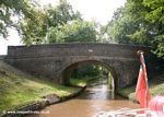 Llangollen Canal