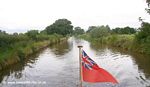 Llangollen Canal