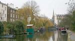 The Regents Canal