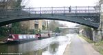 The Regents Canal
