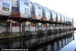 The Regents Canal