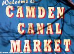 Camden Lock