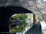 The Regents Canal