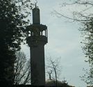 London Central Mosque